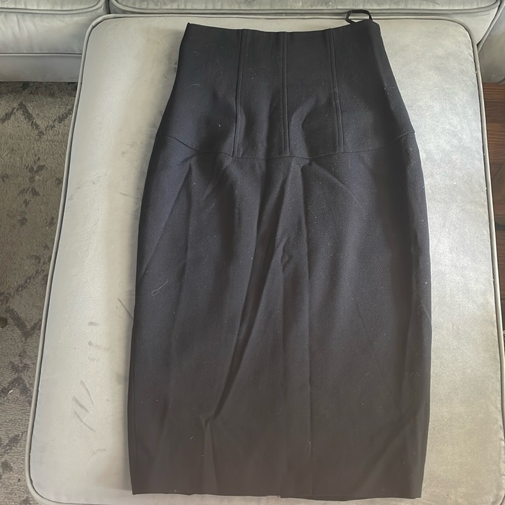Rachel Zoe Skirt